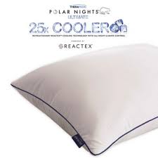 Shop for bamboo pillows at bed bath & beyond. Bed Pillows Bed Bath Beyond
