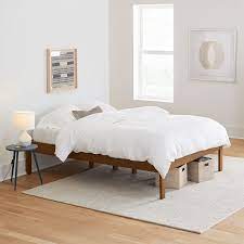 12 best bed frames of 2021 tested and