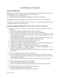 register resume free simple resume download research paper on the     The Letter Sample