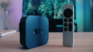 best tvs for apple tv in 2023 imore