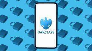 Make payments to new people. How To Find And Use Your Barclays Bank Login Gobankingrates