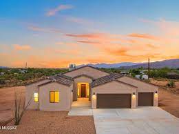 new construction homes in vail az zillow