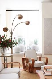 15 Stylish Living Room Lighting Ideas Well Lit Living Room Tips