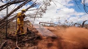 lahaina fire prompts a shift in maui s
