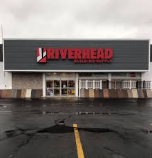 Riverhead building supply provides construction materials to remodeling and building professionals. Our North Kingstown Ri Riverhead Building Supply Facebook