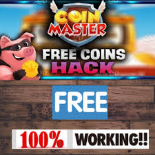 Enter the username that you have registered, select how much resources would you like to. Coinmasterfreespins Tapas