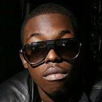 However, that was not enough for him to stay out of trouble. About Bobby Shmurda American Rapper 1784 N A Biography Discography Facts Career Wiki Life