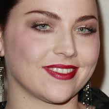 amy lee s makeup photos s