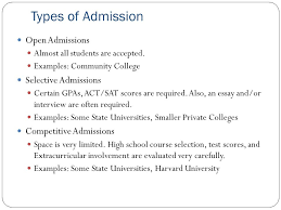 Commonly Asked Questions  College Essays     Harvard College