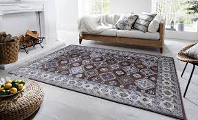 persian carpets irani carpets