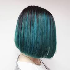 High quality human virgin hair,shiny and soft, natural color,can be dyed and bleached, can be restyled,no tangles, no shedding. Hair Accessory Bob Tumblr Hair Hairstyles Blue Hair Short Hair Wheretoget