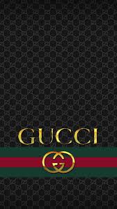 Download gucci logo ultrahd wallpaper. Gucci Wallpapers Free By Zedge