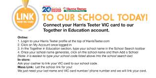 Premier's active april is now closed for 2020. Harris Teeter Cary Chinese School