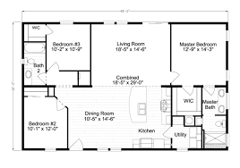 Ventura Vi 30483c Modular Or