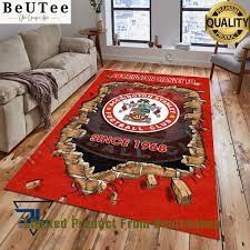 carpet rug archives beutee