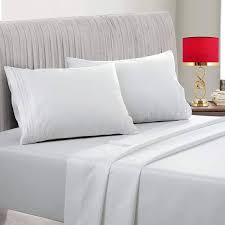 Twin Xl Bed Sheet Set And Slay