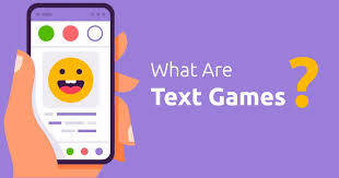 30 best texting games in 2023 play