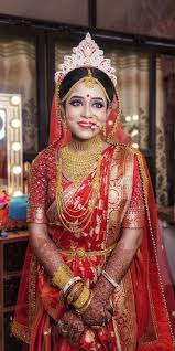 ujjwal debnath makeup artist
