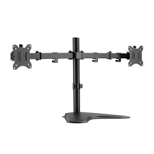Articulating Monitor Stand