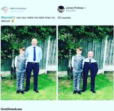 From here we'll go in the 'stitch brushes' folder and then select the 'stitch action.atn' file. 18 Best Funny Picture Of James Fridman Photoshop Breakbrunch