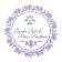 Laveda Lash & Brow Boutique logo