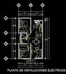 Harbor breeze ceiling fan remote manual. House Wiring Diagram In Autocad
