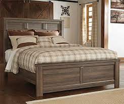 Big lots bedroom furniture is one of the pictures contained in the category of bedroom and many more images contained in that category. Signature Design By Ashley Juararo Queen Bed Big Lots