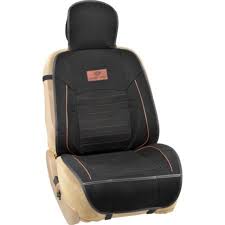 Bell Automotive Truck Suv Seat Cover