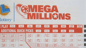 Mega Millions Ticket Worth 1 Million Sold In Independence