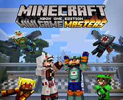 Image result for minecraft skins miney game masters