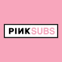 Pink Sub from m.facebook.com