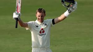 The visitors will also leave no stone unturned as the match is of huge. Cricket Com Au On Twitter Joe Root S Unbeaten 128 His Third Test Ton In A Row And This In His 100th Test Helps England To 3 263 At Stumps On Day One In