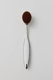 artis elite oval 6 brush urban