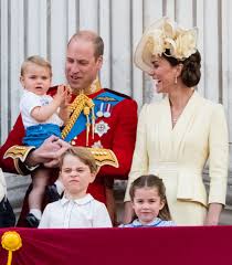 Kate middleton and prince william in rotherham and barnsley. How Prince William Kate Middleton S Kids Were Predicted To Look