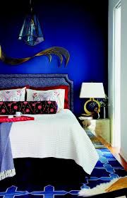 royal blue bedrooms blue bedroom decor