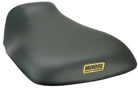 Oem Replacement Seat Covers For In
