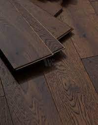 affordable engineered wood flooring