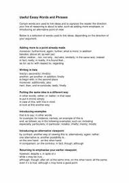 al pacino acting resume good product marketing resume popular    