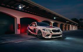 Enjoy and share your favorite beautiful hd wallpapers and background images. Wallpaper Bmw Motorsport
