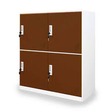office cabinets filing cabinets