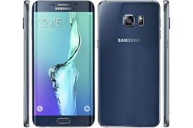 A beautiful, shiny new galaxy s6 is now in your hands — here are the first five things to do with it. Samsung Galaxy S6 Edge G925 32 Go Black Sim Free Unlocked Mobile Phone B Grad Ebay