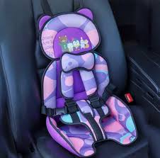 Baby Car Seat New 6month 12yo Car