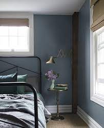 7 calm bedroom colours to create a