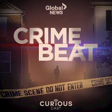 Crime Beat