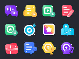 Get a custom app icon design from 99designs, and our designers will create something you'll love. Education Icons Education Icon Icon Design Mobile App Icon