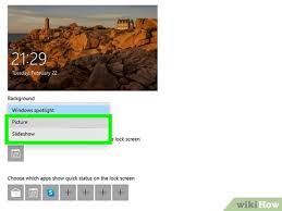 how to remove bing wallpaper 9 steps