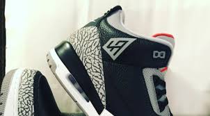 Shop the exact or find similar products identified on spotern. Lamarcus Aldridge Sole Collector