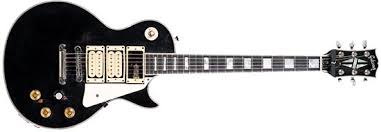 ace frehley guitars gear 2023 update
