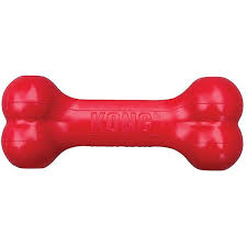 kong gyro dog toy small chewy com