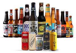 Check spelling or type a new query. 18 Indian Craft Beer Brands To Try In 2021 Brewer World Everything About Beer Is Here